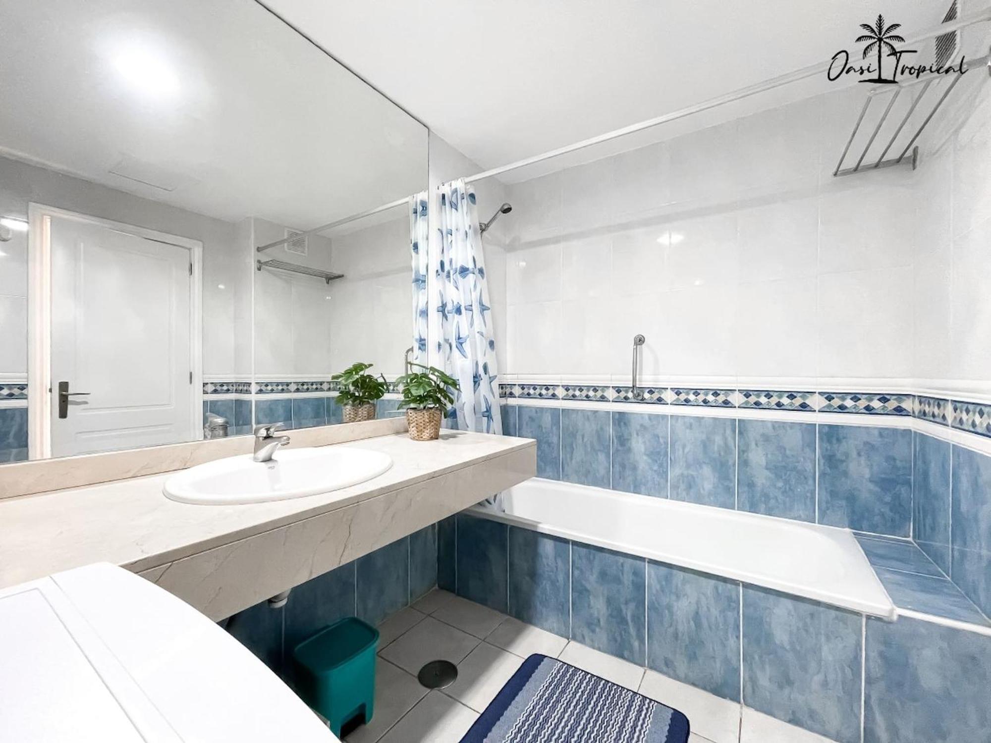 Oasi Tropical Wifi Free By Rentalfue Corralejo Dış mekan fotoğraf